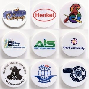 Full Color Collapsible Mobile Phone Grip Socket Stand Holder